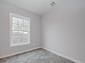 7422 Avenue I, Houston TX 77011