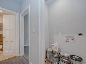 7422 Avenue I, Houston TX 77011