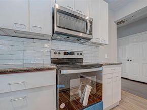 7422 Avenue I, Houston TX 77011