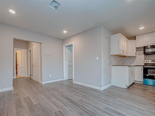 7422 Avenue I, Houston TX 77011