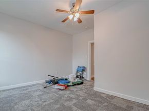 7422 Avenue I, Houston TX 77011