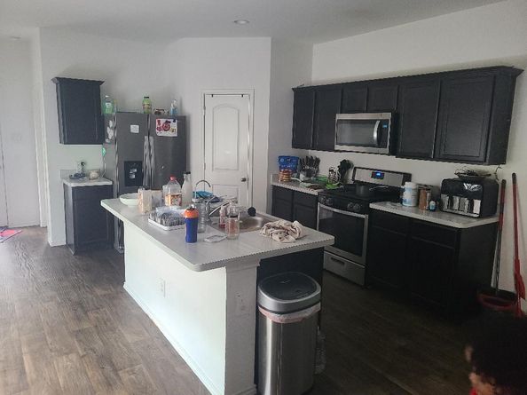 2331 Sandcherry Lane, Spring TX 77373