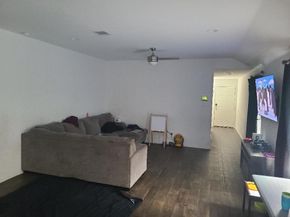 2331 Sandcherry Lane, Spring TX 77373