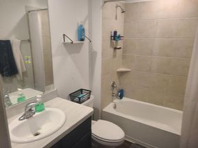 2331 Sandcherry Lane, Spring TX 77373