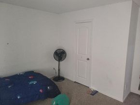 2331 Sandcherry Lane, Spring TX 77373