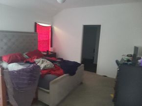 2331 Sandcherry Lane, Spring TX 77373