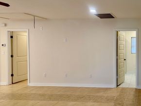 7318 Thurow Street, Houston TX 77087