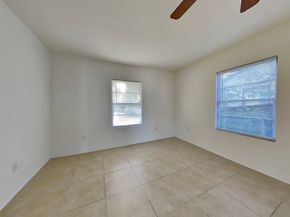 7318 Thurow Street, Houston TX 77087