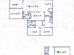 7318 Thurow Street, Houston TX 77087