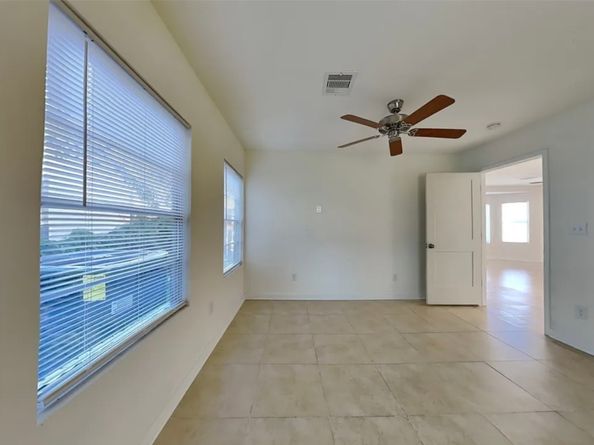 7318 Thurow Street, Houston TX 77087
