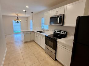 7318 Thurow Street, Houston TX 77087