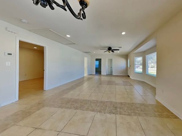7318 Thurow Street, Houston TX 77087