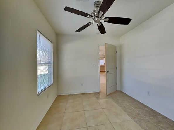 7318 Thurow Street, Houston TX 77087