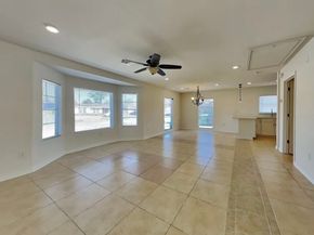 7318 Thurow Street, Houston TX 77087