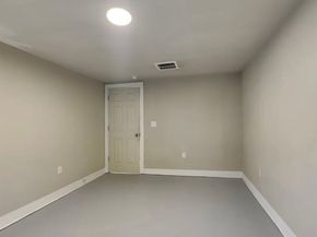 7318 Thurow Street, Houston TX 77087