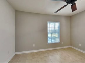7318 Thurow Street, Houston TX 77087