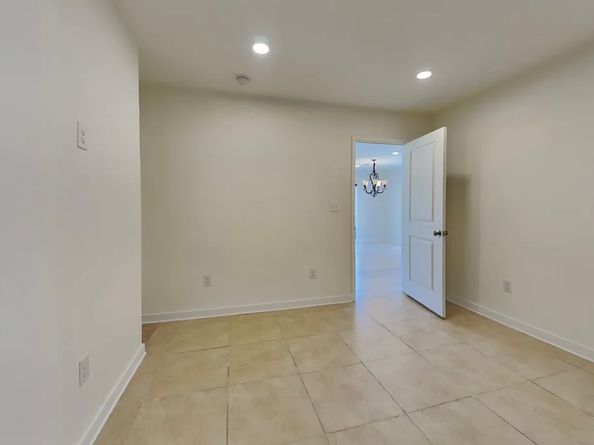 7318 Thurow Street, Houston TX 77087