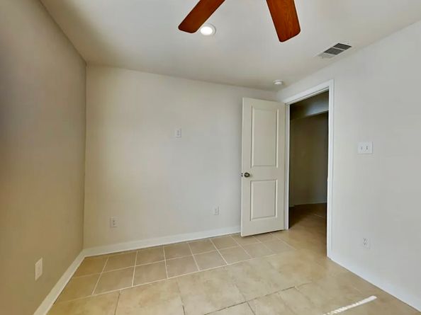 7318 Thurow Street, Houston TX 77087