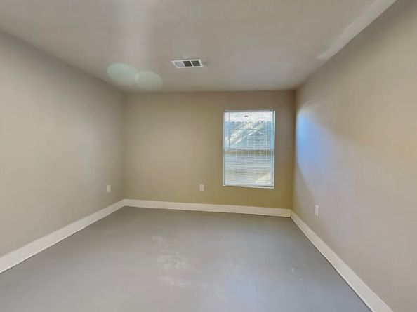 7318 Thurow Street, Houston TX 77087