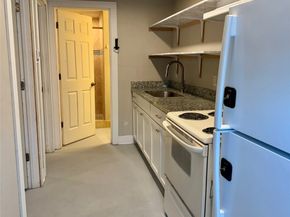 7318 Thurow Street, Houston TX 77087