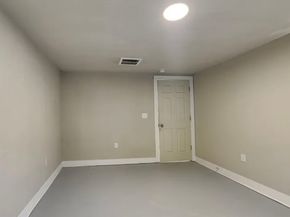 7318 Thurow Street, Houston TX 77087