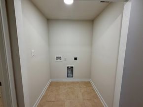 7318 Thurow Street, Houston TX 77087