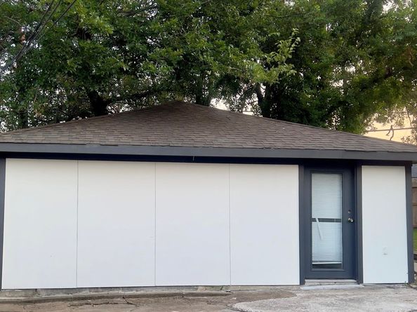 7318 Thurow Street, Houston TX 77087