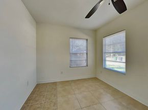 7318 Thurow Street, Houston TX 77087