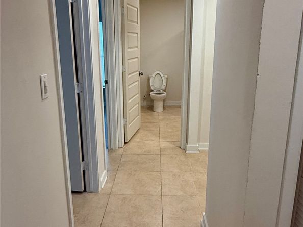 7318 Thurow Street, Houston TX 77087