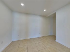 7318 Thurow Street, Houston TX 77087