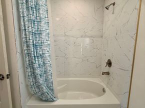 7318 Thurow Street, Houston TX 77087