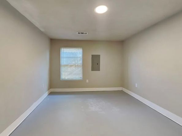 7318 Thurow Street, Houston TX 77087