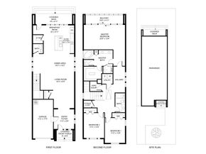 895 S Victory Drive, Houston TX 77088
