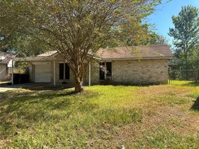 9842 Lum Lane, Houston TX 77078