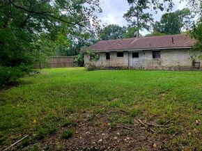 9842 Lum Lane, Houston TX 77078