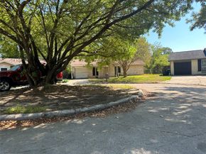 9842 Lum Lane, Houston TX 77078