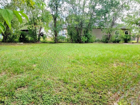 9842 Lum Lane, Houston TX 77078