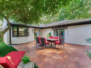 49 N Deerfoot Circle, The Woodlands TX 77380