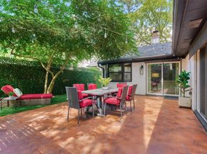 49 N Deerfoot Circle, The Woodlands TX 77380