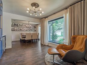 49 N Deerfoot Circle, The Woodlands TX 77380