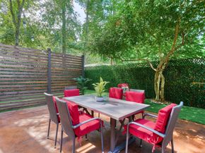 49 N Deerfoot Circle, The Woodlands TX 77380
