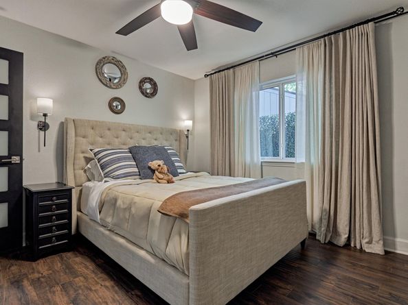 49 N Deerfoot Circle, The Woodlands TX 77380