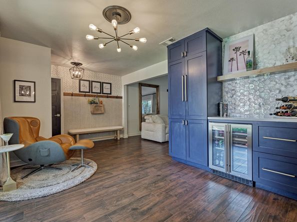 49 N Deerfoot Circle, The Woodlands TX 77380
