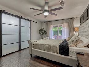 49 N Deerfoot Circle, The Woodlands TX 77380