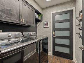 49 N Deerfoot Circle, The Woodlands TX 77380