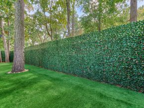 49 N Deerfoot Circle, The Woodlands TX 77380