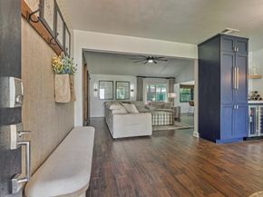 49 N Deerfoot Circle, The Woodlands TX 77380