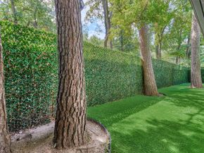 49 N Deerfoot Circle, The Woodlands TX 77380