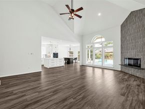 11207 Satin Tail Lane, Houston TX 77095
