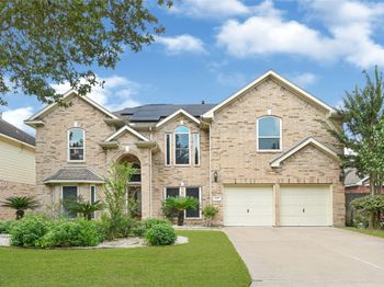 11207 Satin Tail Lane